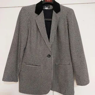 کت برند امریکایی