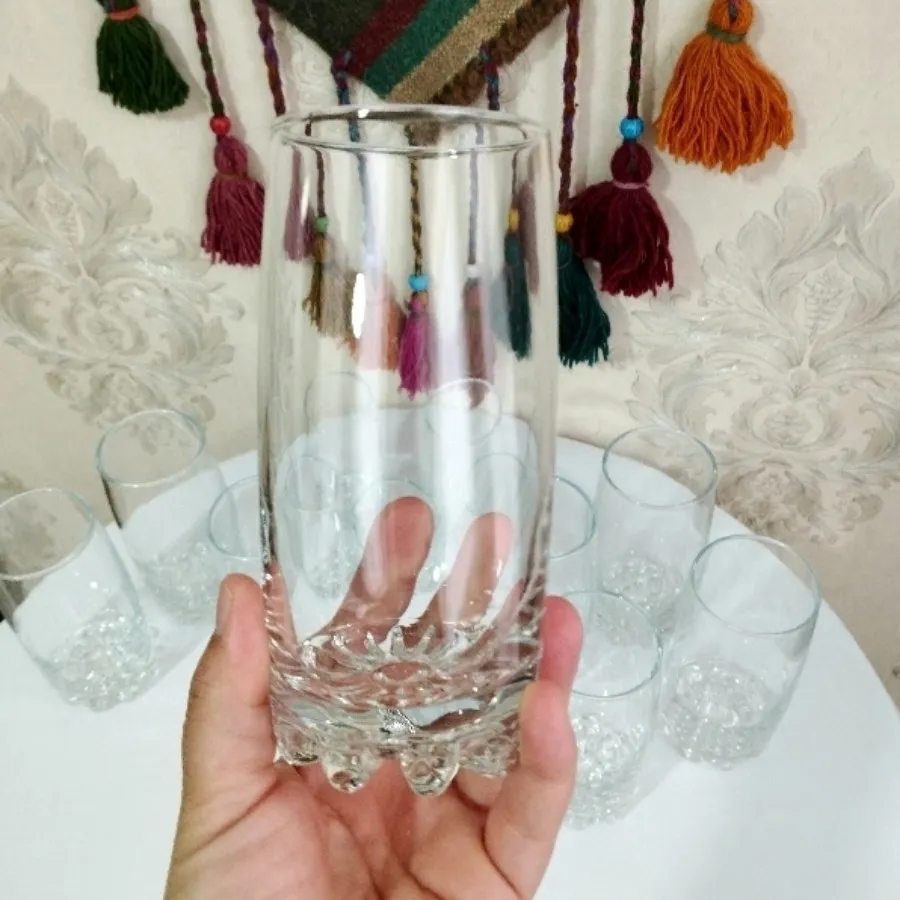 لیوان پافیلی