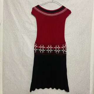 سارافن بافت