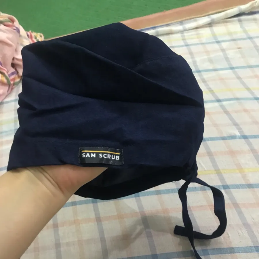 کلاه نو و شیک