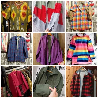 تخفیف کلیه ایتم ها