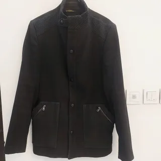 کت فوتر وارداتی