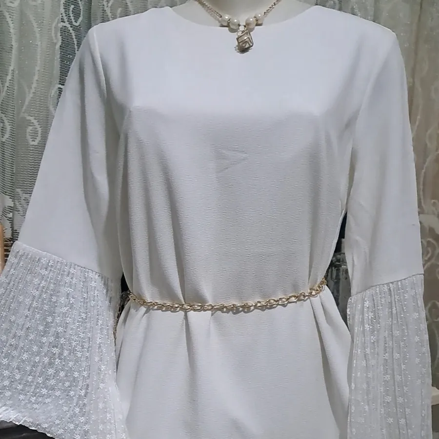 پیراهن مجلسی