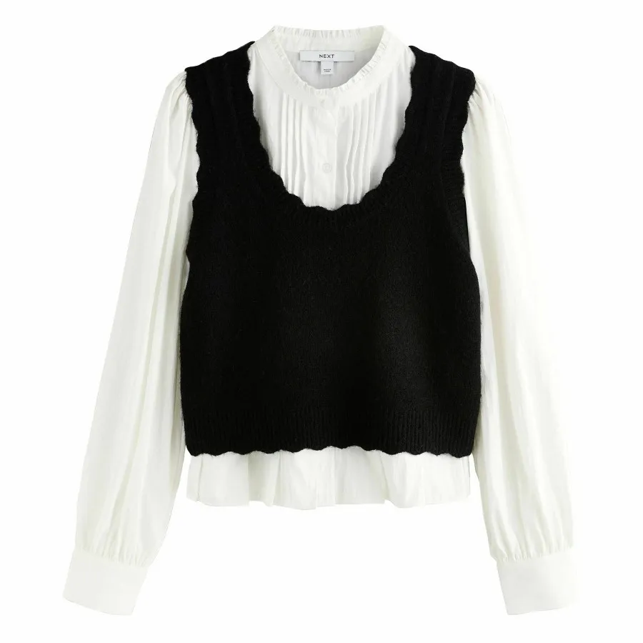 بافت کلاسیک