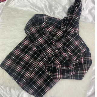 شکت کت ترک ترندیول