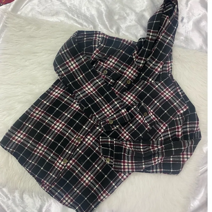 شکت کت ترک ترندیول