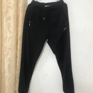 شلوار نو و نایک