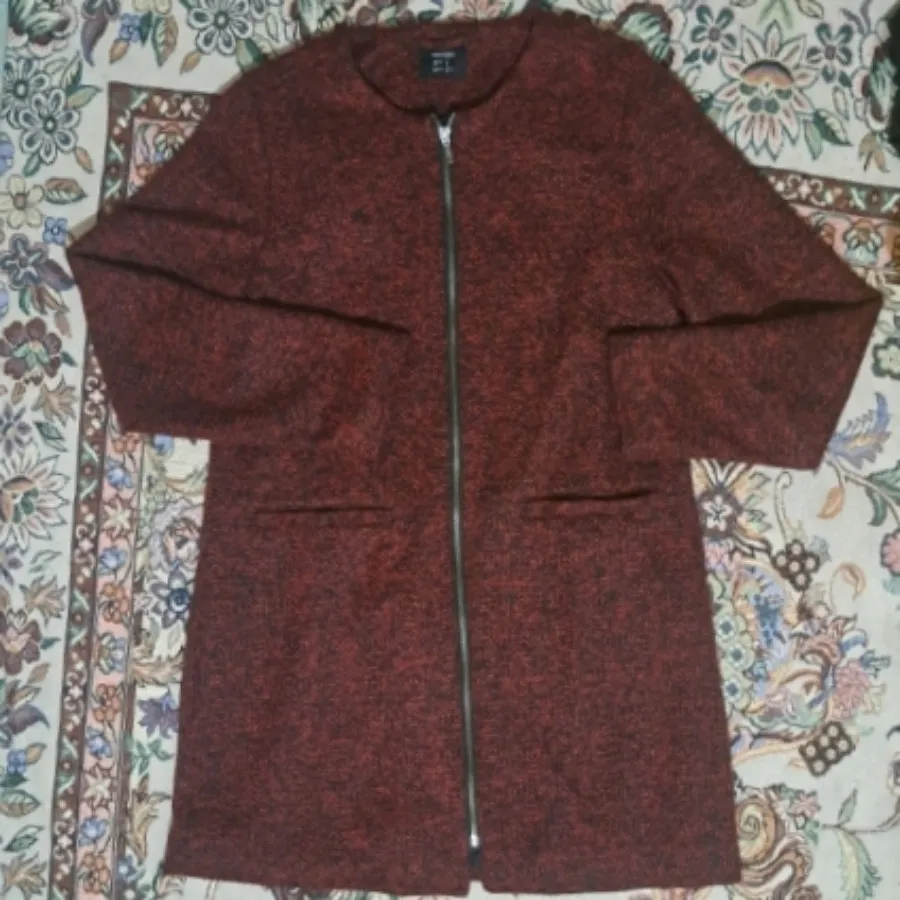 پالتو مانتو حراج