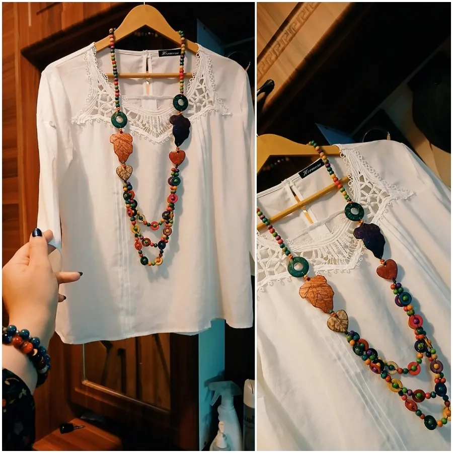 3ایتم بوتیکی شیک باهم 600