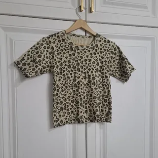 کراپ کبریتی