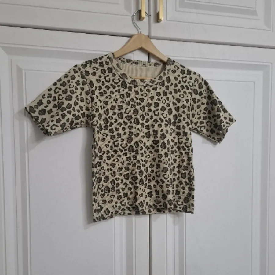 کراپ کبریتی