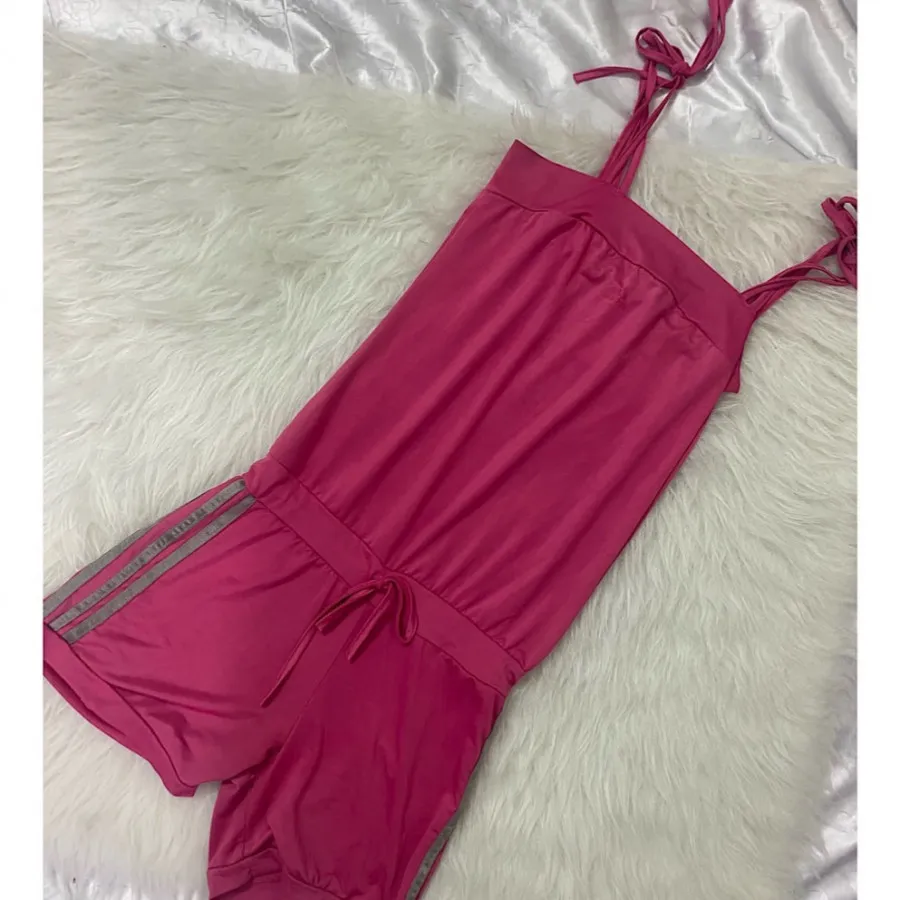 سرهمی ورزشی ادیداس اصل