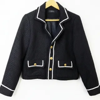 کت برند وارداتی