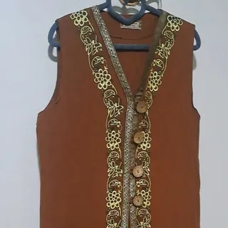 سارافن  مجلسی