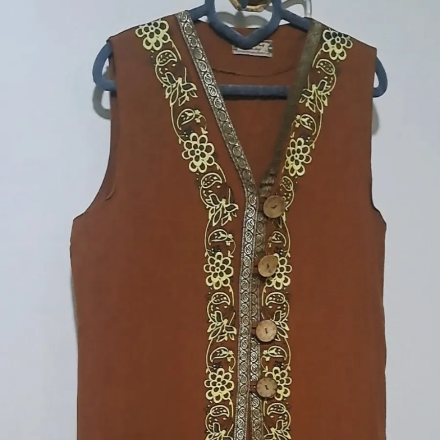 سارافن  مجلسی