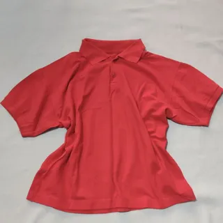 تیشرت باکسی جودون