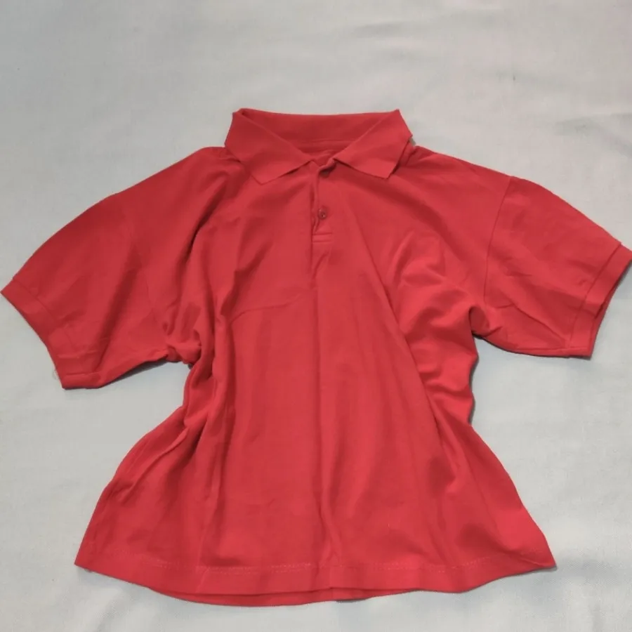 تیشرت باکسی جودون