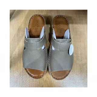 صندل ماکسیم