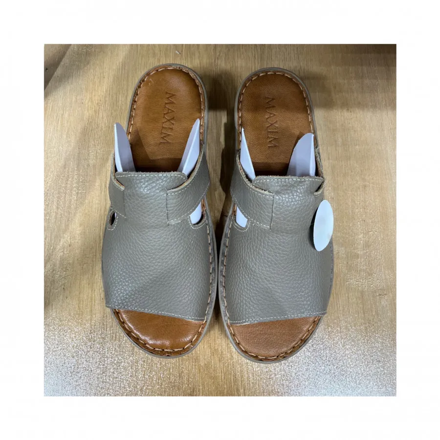 صندل ماکسیم