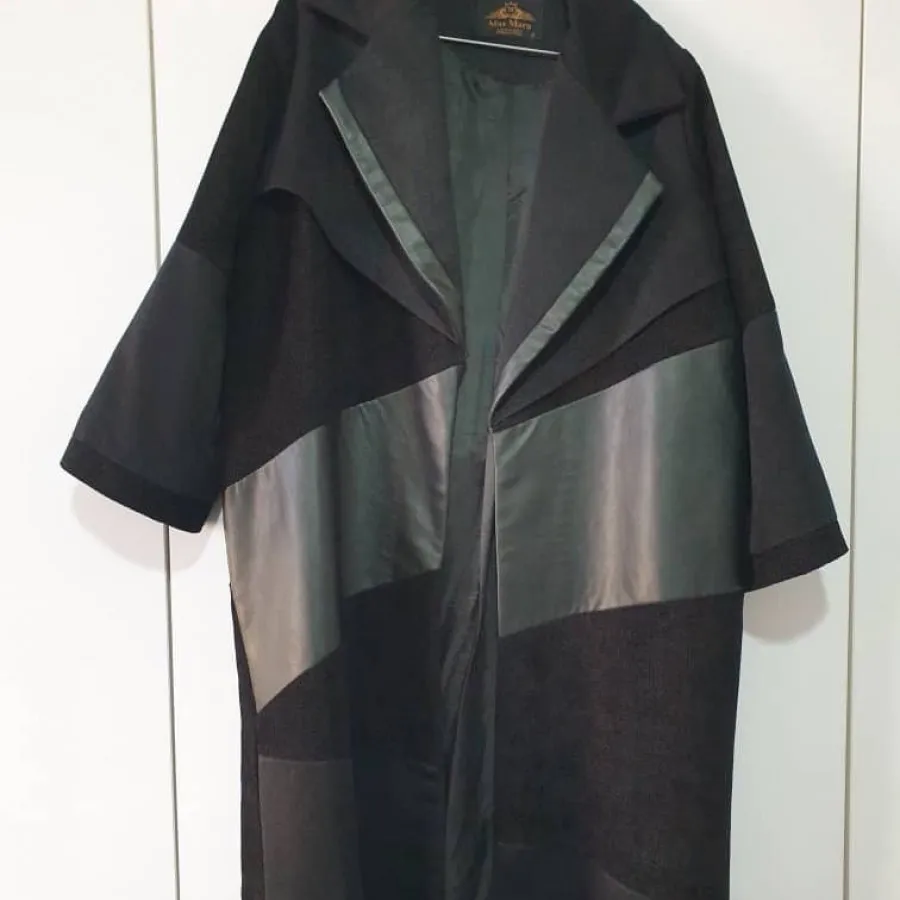 پالتو وارداتی