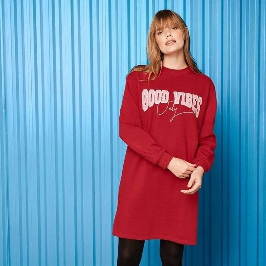 پیراهن دورس اسمارا