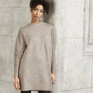 پیراهن بافت اسمارا