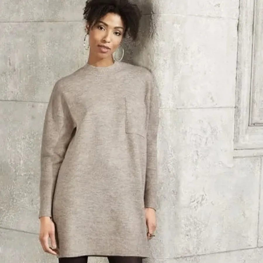 پیراهن بافت اسمارا