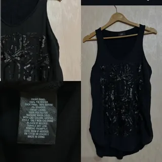 تاب مجلسی خارجی