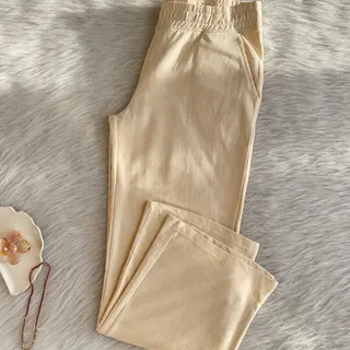 شلوار دورس اسمارا