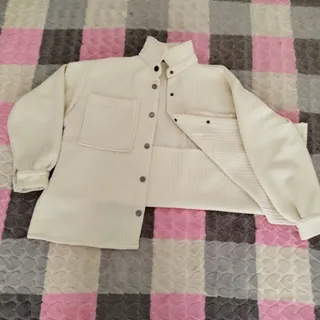 شکت پاییزه و زمستانه