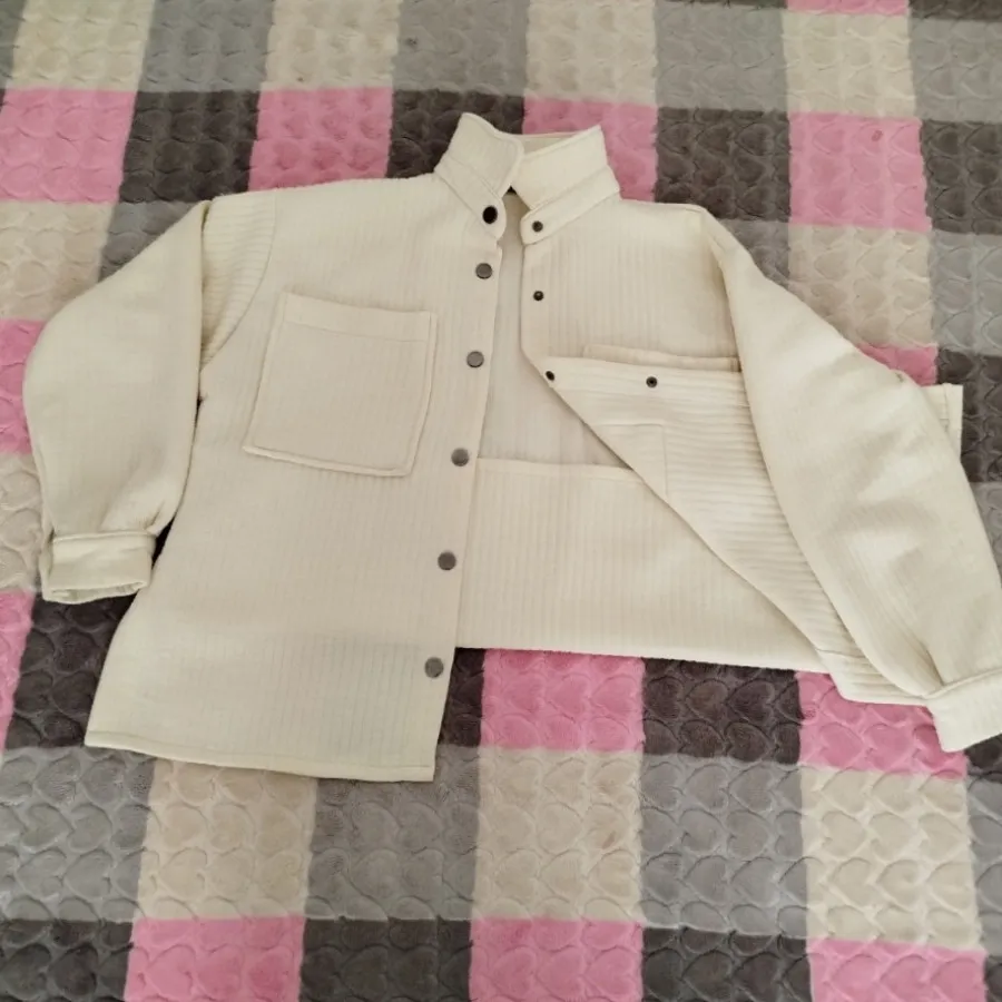 شکت پاییزه و زمستانه