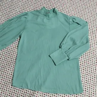 شومیز مجلسی