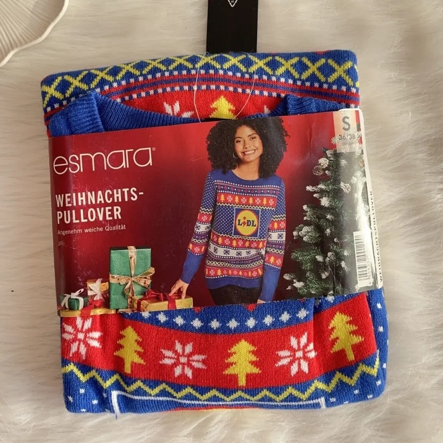 پلیور بافت زنانه لیدل