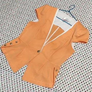 وست مجلسی زیبا