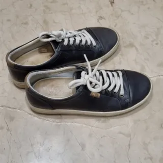کفش اکو