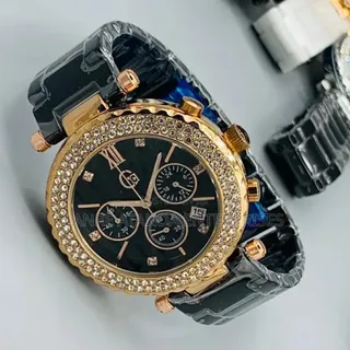 ساعت برند chopard