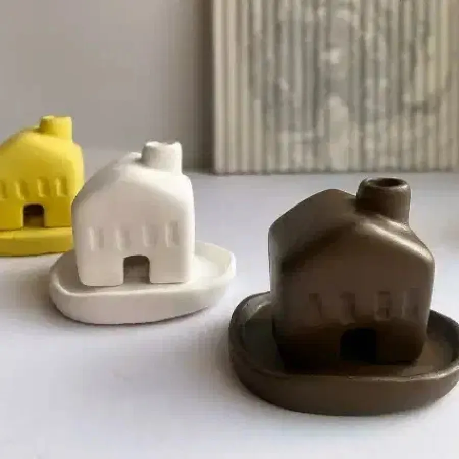 جا عودی کلبه