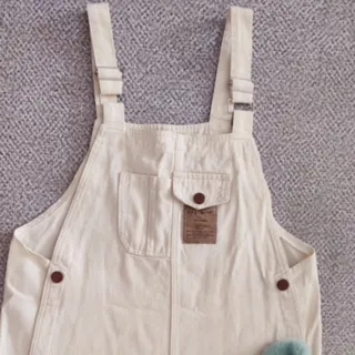 سرهمی دامنی