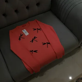 بلوز بافت گپ ترک