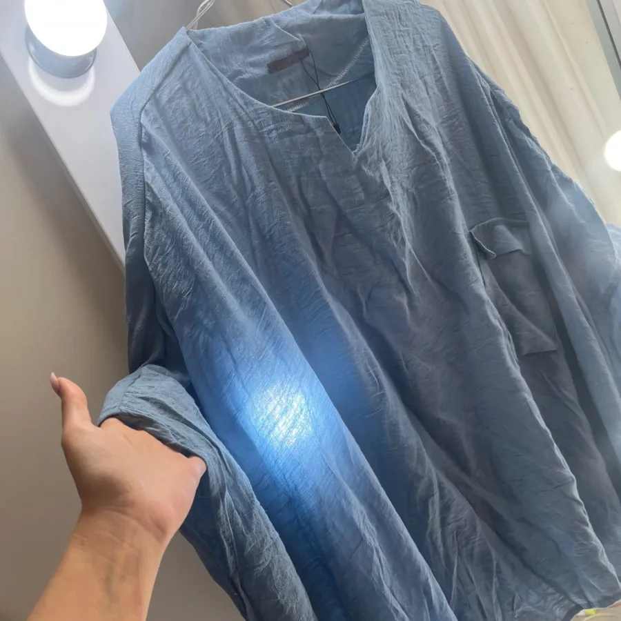 مانتو کوتاه پیراهن