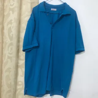 تیشرت نو و شیک