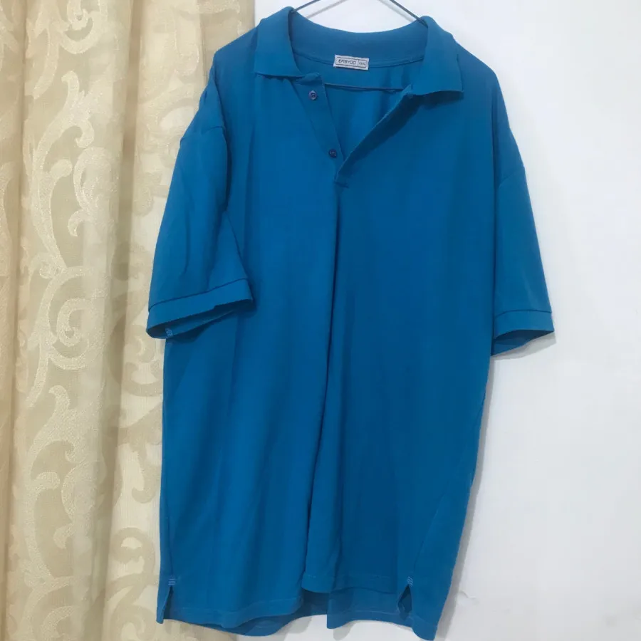 تیشرت نو و شیک