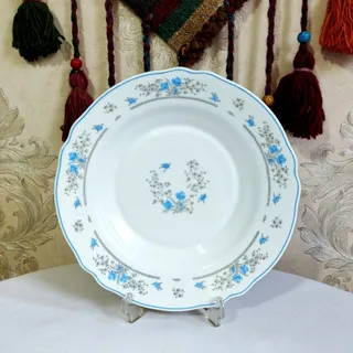 ارکوپال رومانتیک فرانسه