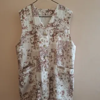 وست وارداتی