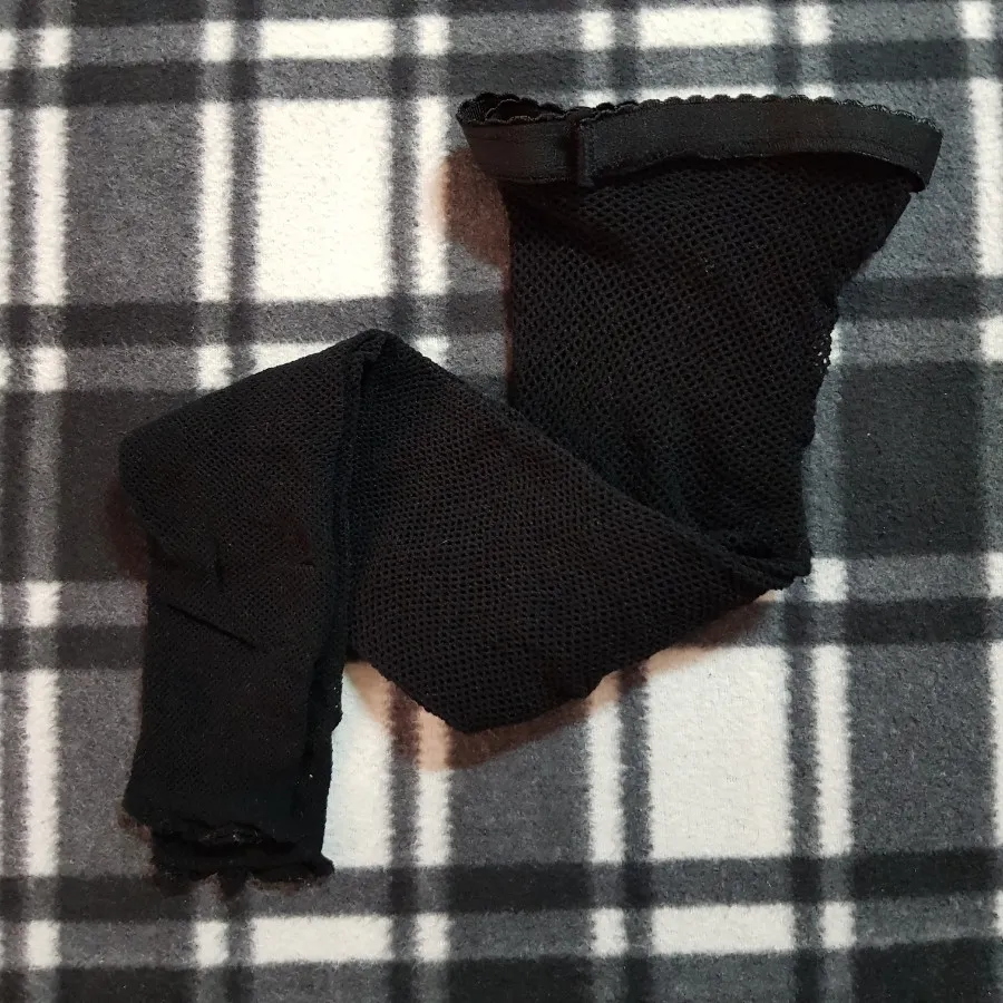 جوراب شلواری (سایز M)