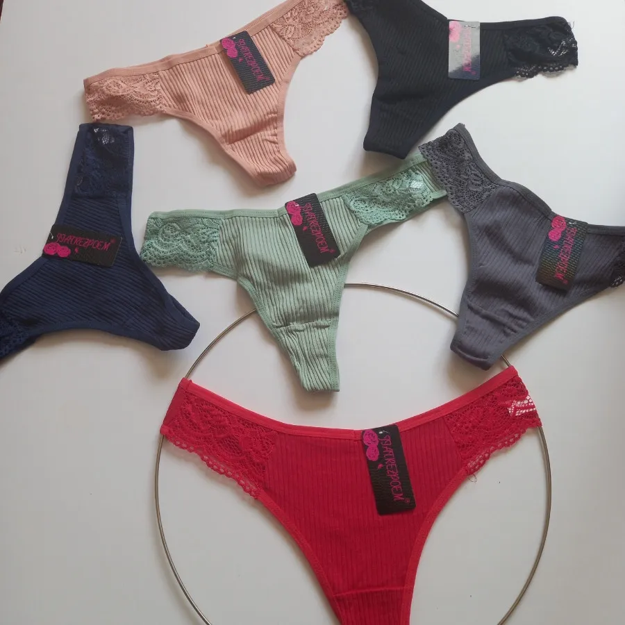 شورت کبریتی