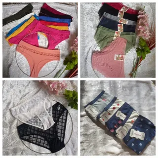 شورت کبریتی،نخی،توری