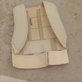 قوز بند طبی