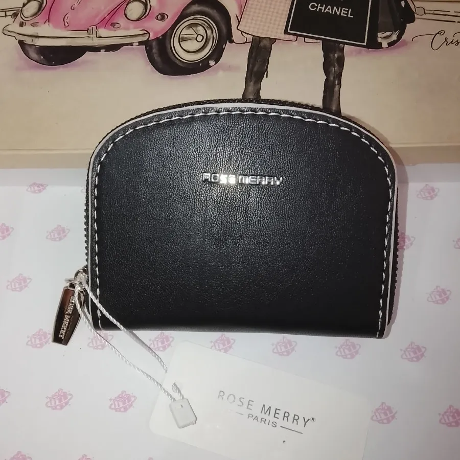 جاکارتی rose merry