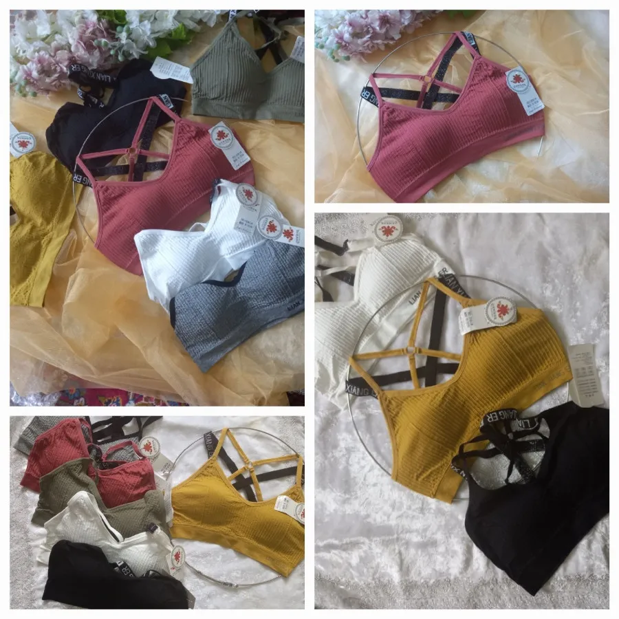 نیمتنه وکراپ